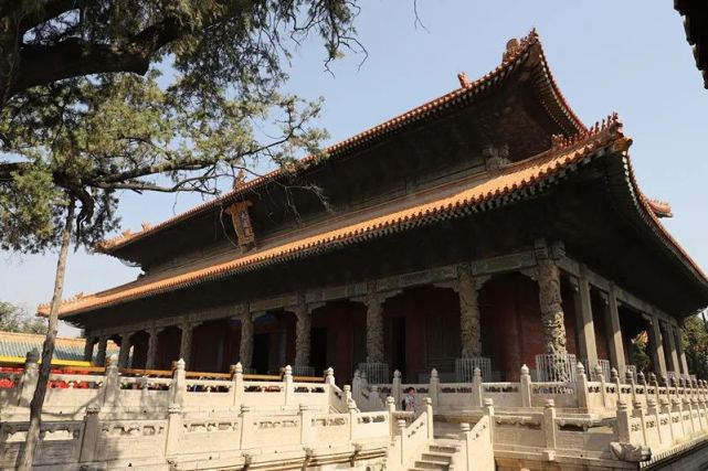 2022年春节放假时间出炉!这份旅行攻略请查收