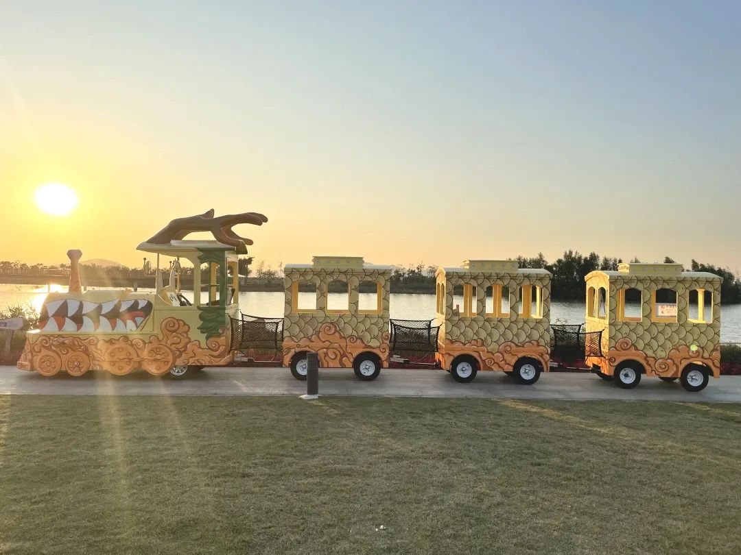 划艇露营,划艇露营视频大全