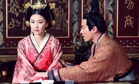 明朝薛凤翔怎么被贬的,大明凤翔侯是谁