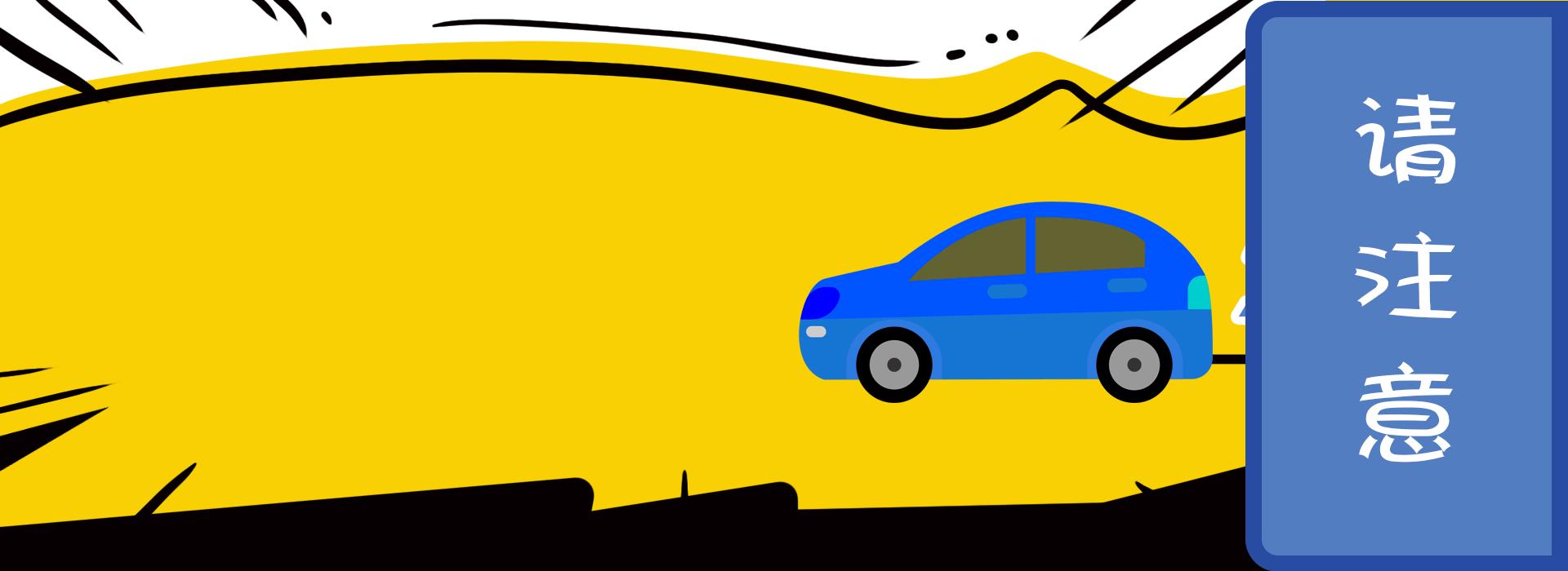 哪种狗最好养又省钱又可爱,推荐三款比较好养的狗