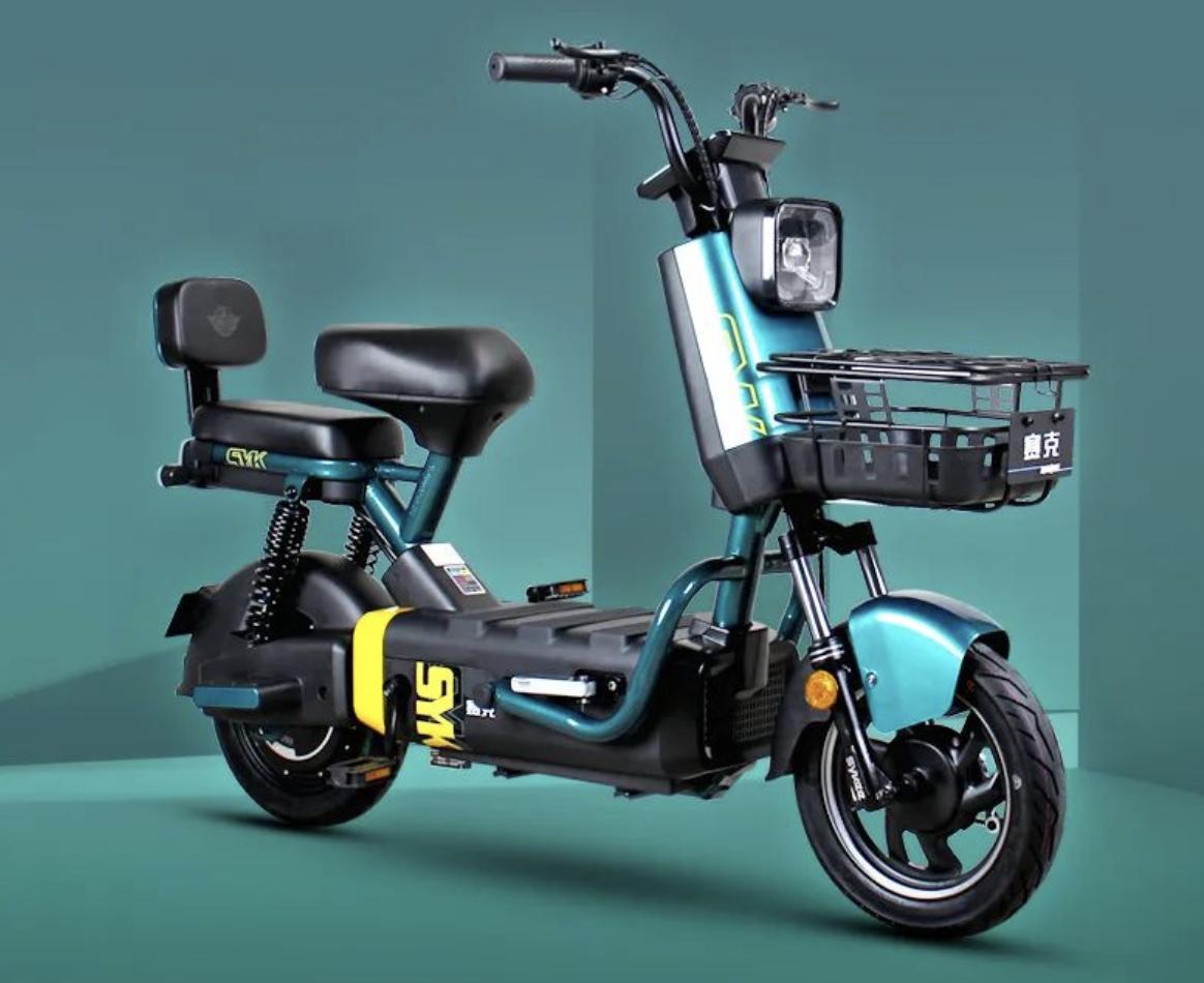 2500元雅迪台铃爱玛电动车怎么选,雅迪爱玛台铃新日电动自行车测评