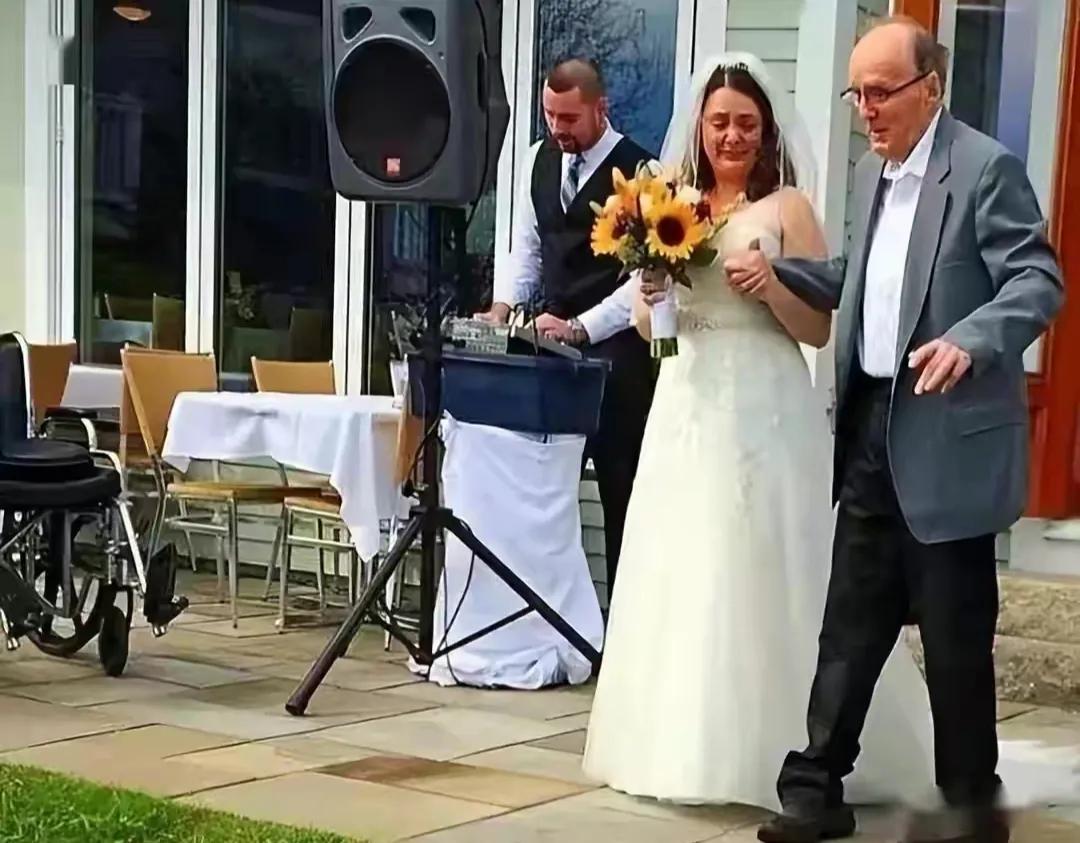 涓栫晫鍗佸ぇ瓒呮ā韬潗鍥剧墖鍥炬枃,涓栫晫鍗佸ぇ瓒呮ā鎯婅壋鍐欑湡