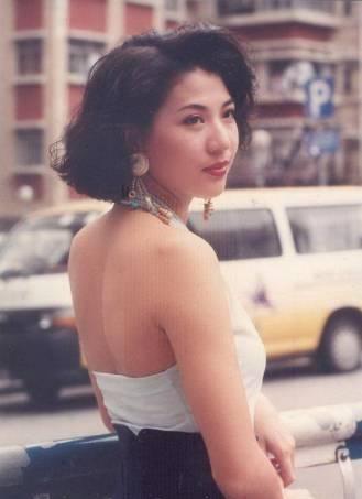 来看看13位亚洲名媛：拍三级电影、揭丑闻、争名夺利如宫廷阴谋