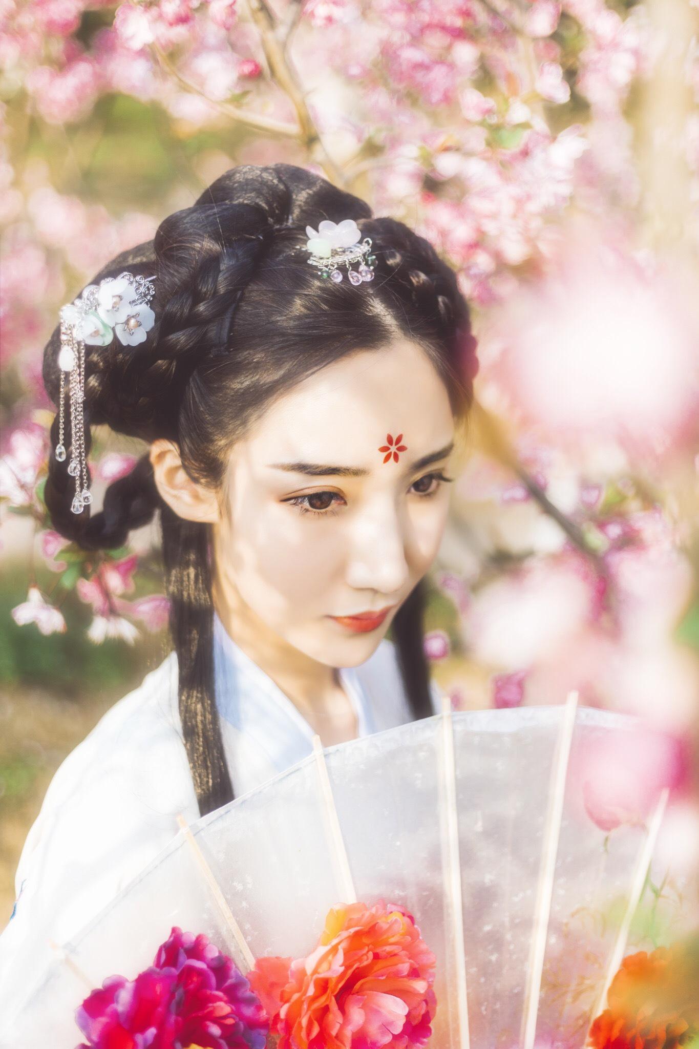 在中国找一个外企工作容易吗,我是一个普通的工人