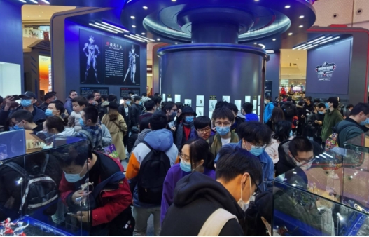 如何查询一个企业的电话,企业电话查询方法