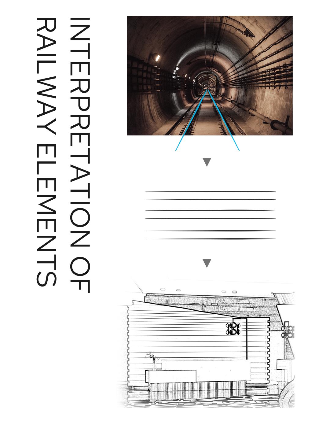 铂尔曼酒店文化,铂尔曼酒店新开业