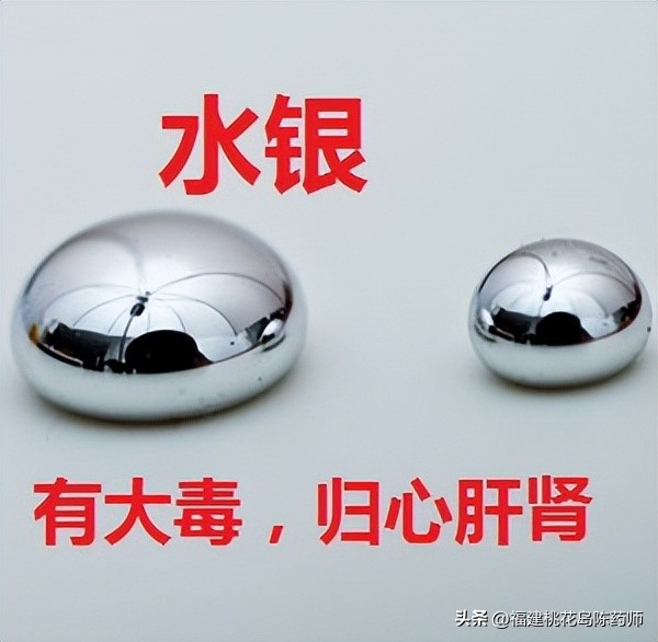 400味中药性味大全,300种中药性味归经功能主治