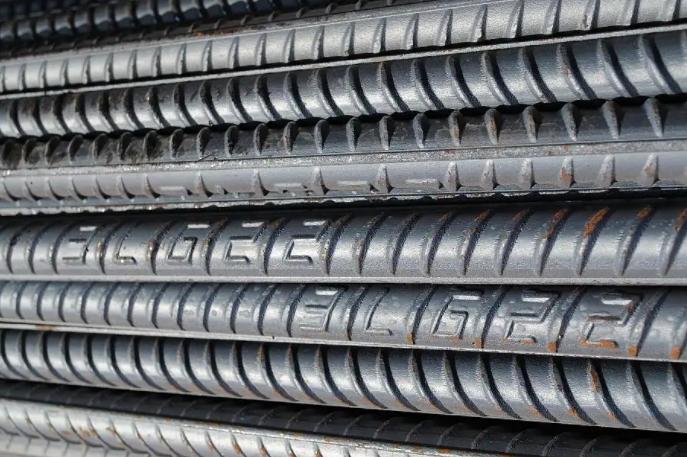 螺纹钢期货交易规则详细剖析,螺纹钢期货操作最新建议