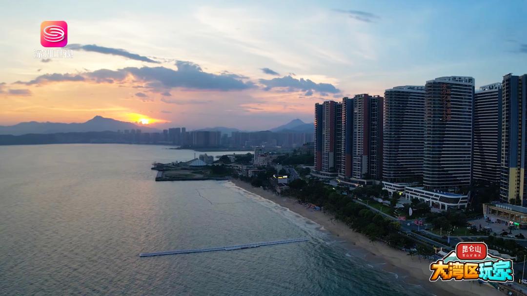 杩欏氨鏄湡姝ｇ殑鎯犲窞,鍒棶浜嗘槸鐪熺殑