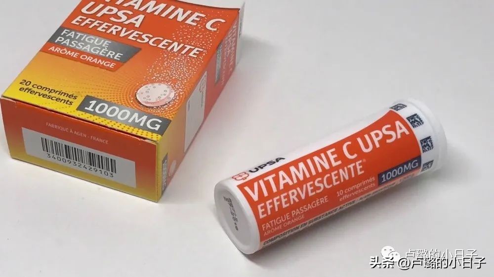 旅行必备18件物品推荐,10件旅游出行必备好物