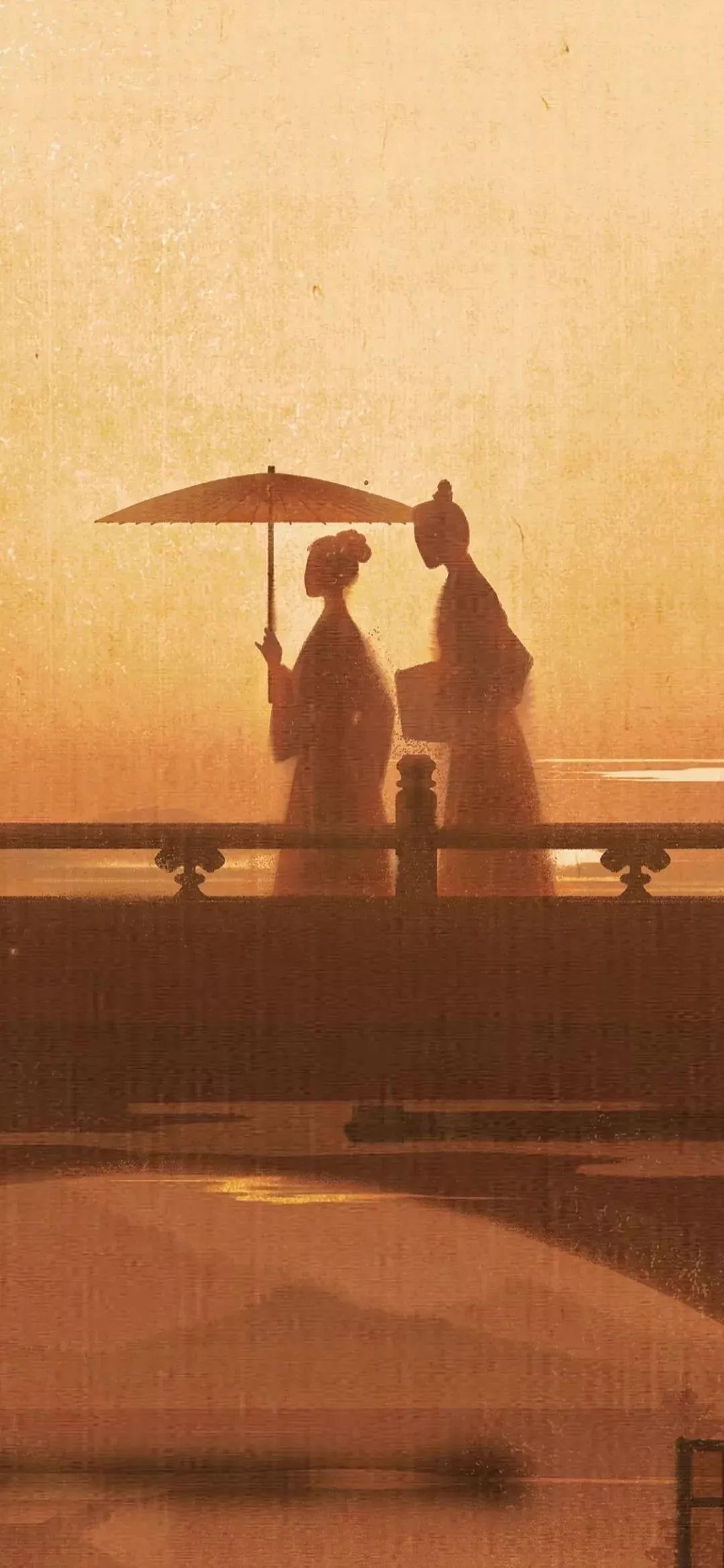 高清壁纸图片全屏干净高级,男士专用黑色美女全屏壁纸