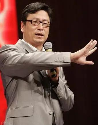 白岩松经典语录书籍,白岩松经典语录全集