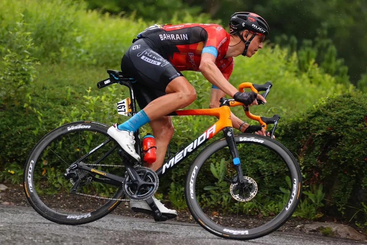 自行车赛车十大品牌,自行车十大品牌排行榜前十名图片