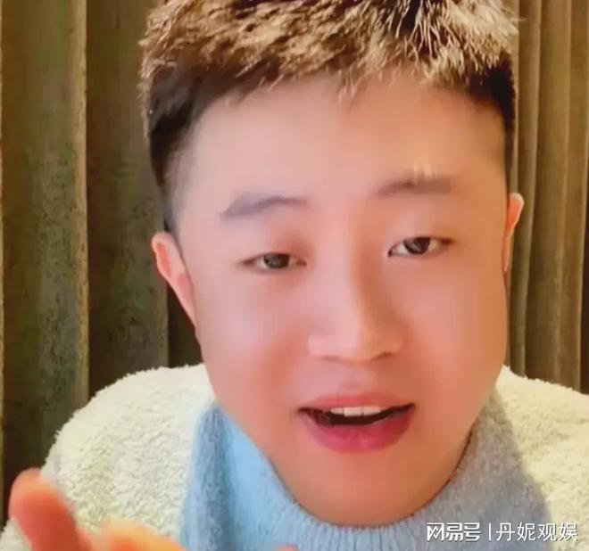 当我失恋了的时候该怎么办,我失恋了我很难过