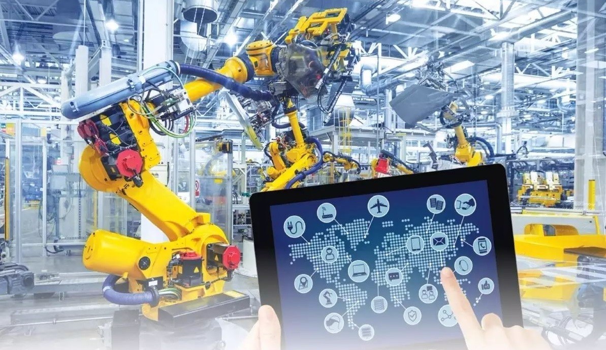 法国专家：俄罗斯被严重低估！经济实力超过德国，与日本相当