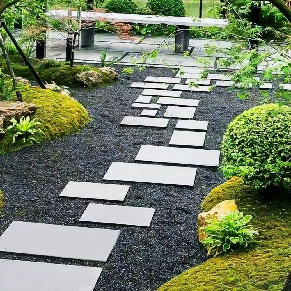 庭院防鼠防虫,如何防治高层老鼠方法