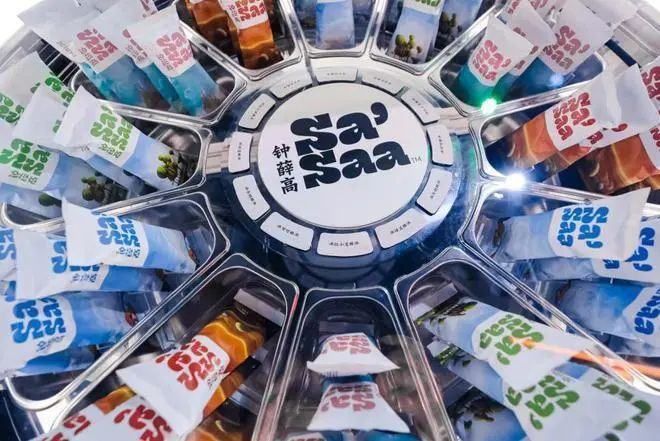 理想回应汽车雷达现故障,理想回应汽车雷达故障