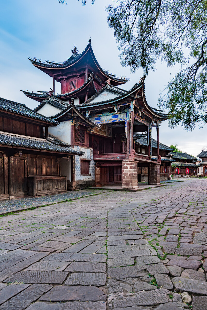 郭进拴作品大全,郭进拴全部视频