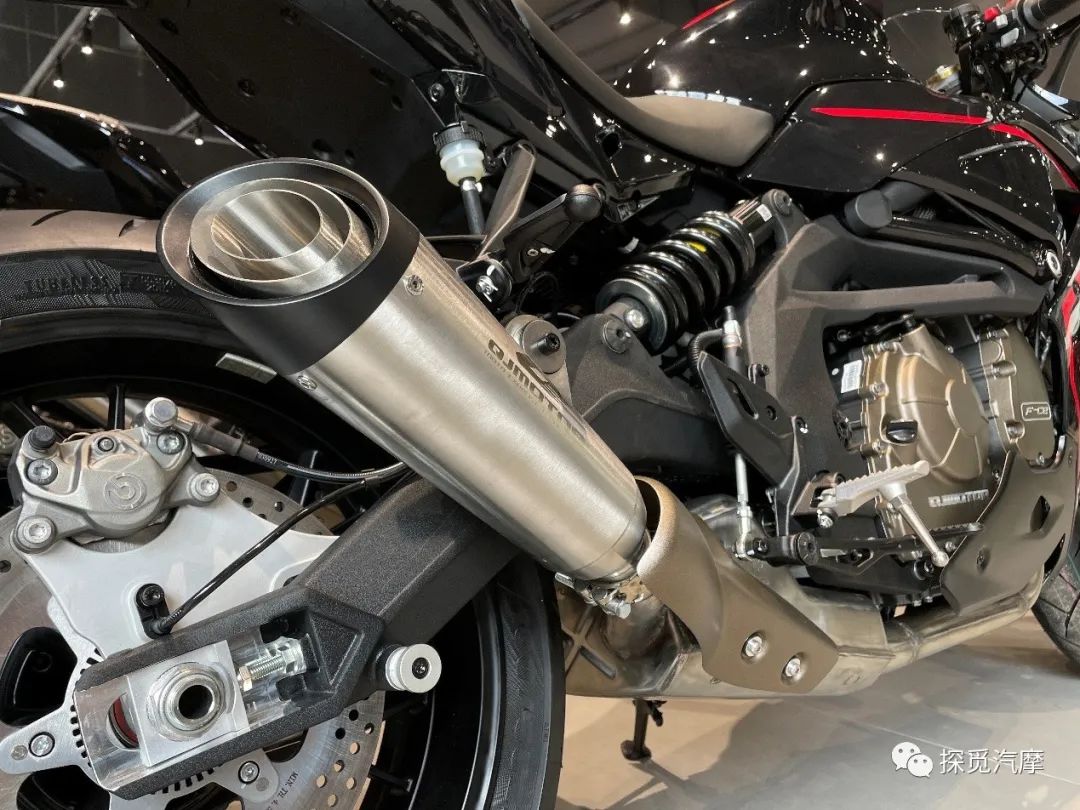 qjmotor600测评,qjmotor赛600价格