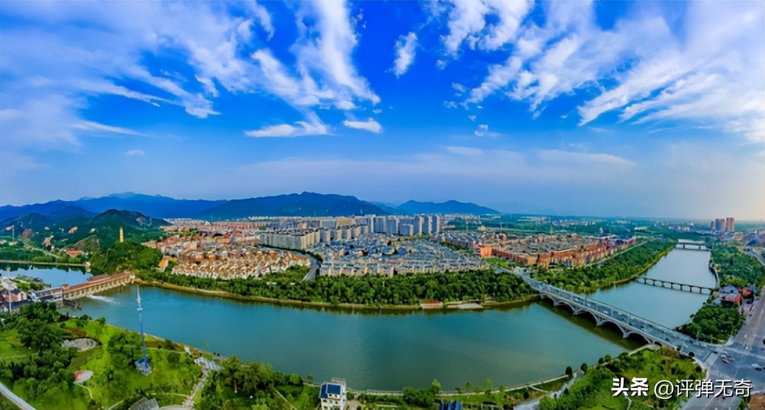 经典语录城市,旅游宣传语简短大气