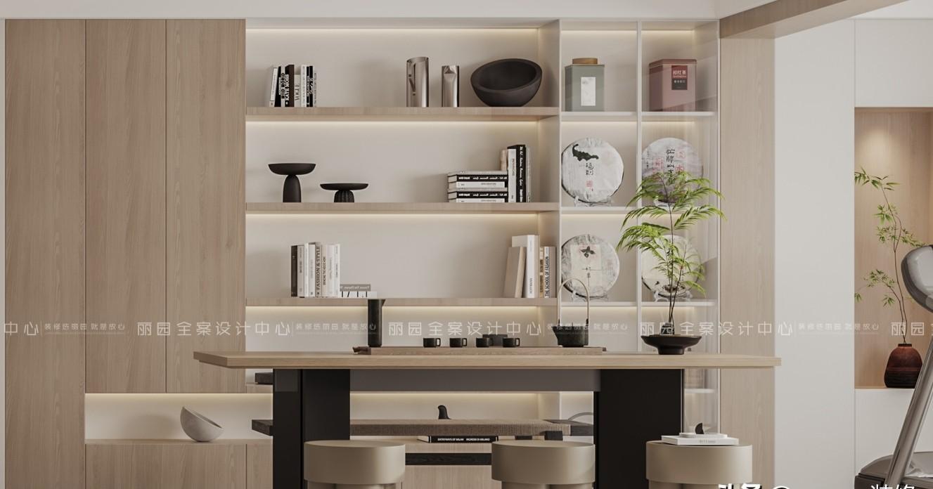 浙江台州装修公司排名前十名,台州市路桥区装修公司前十口碑