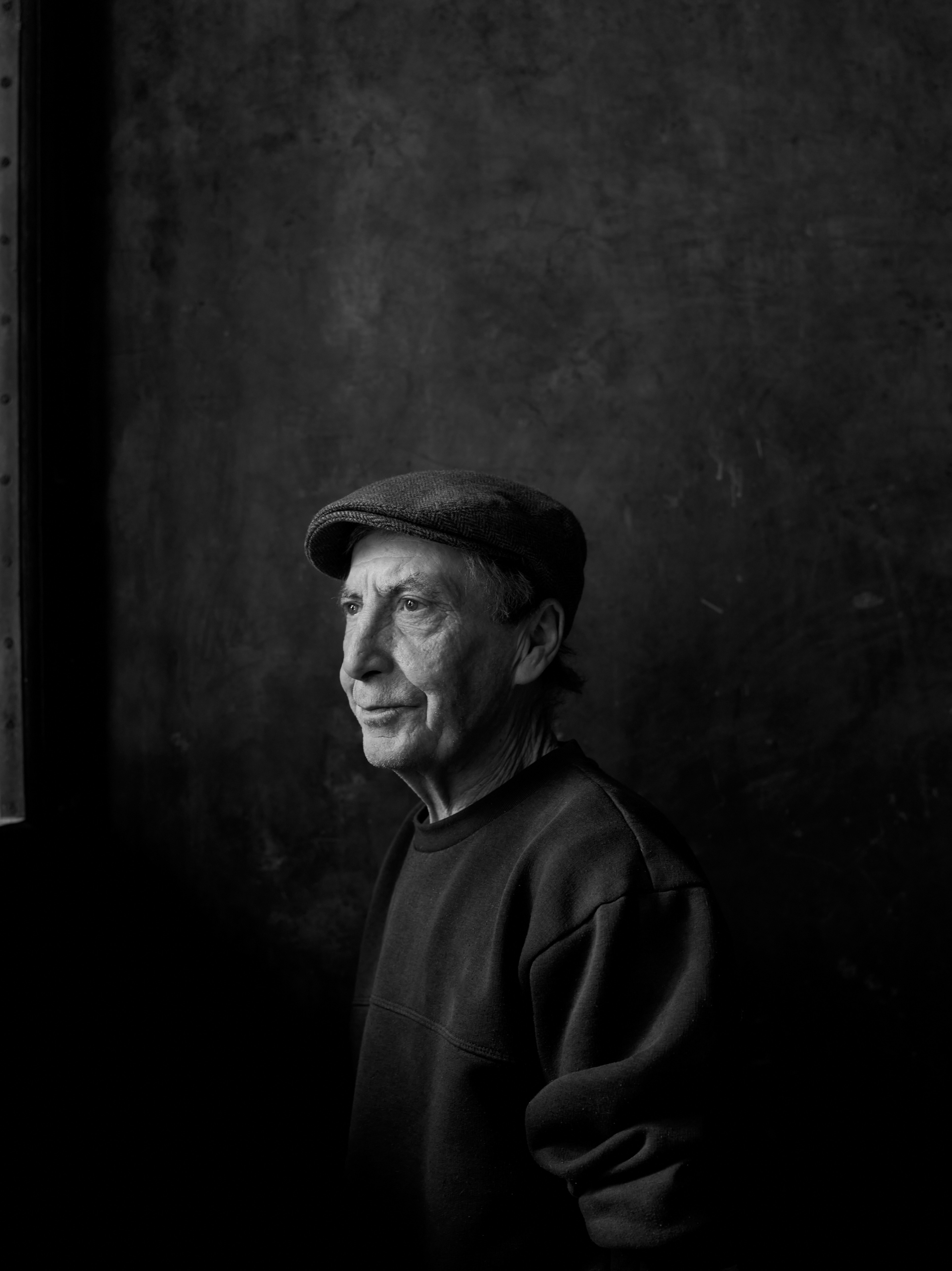 索尼世界摄影获奖作品图片,索尼世界摄影大赛获奖作品展示