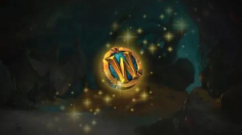 魔兽世界月卡临时充值步骤,魔兽世界月卡怎么简单充值