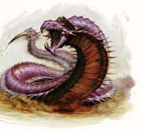 山海经异兽录攻略,山海经里的一足奇兽叫什么