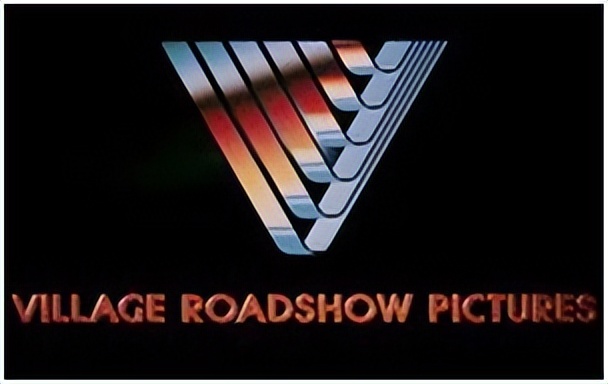 美国电影制片厂有哪些,电影制作公司和投资公司