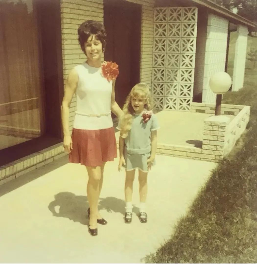 豪门启示录||两任前妻两种驭夫术，做阿尔法大富豪太太有胜者么？