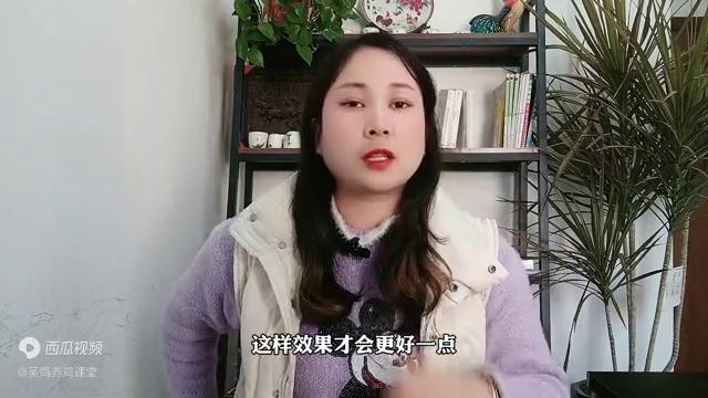 鸡长虱子怎么处理,鸡身上有虫虱怎样消灭