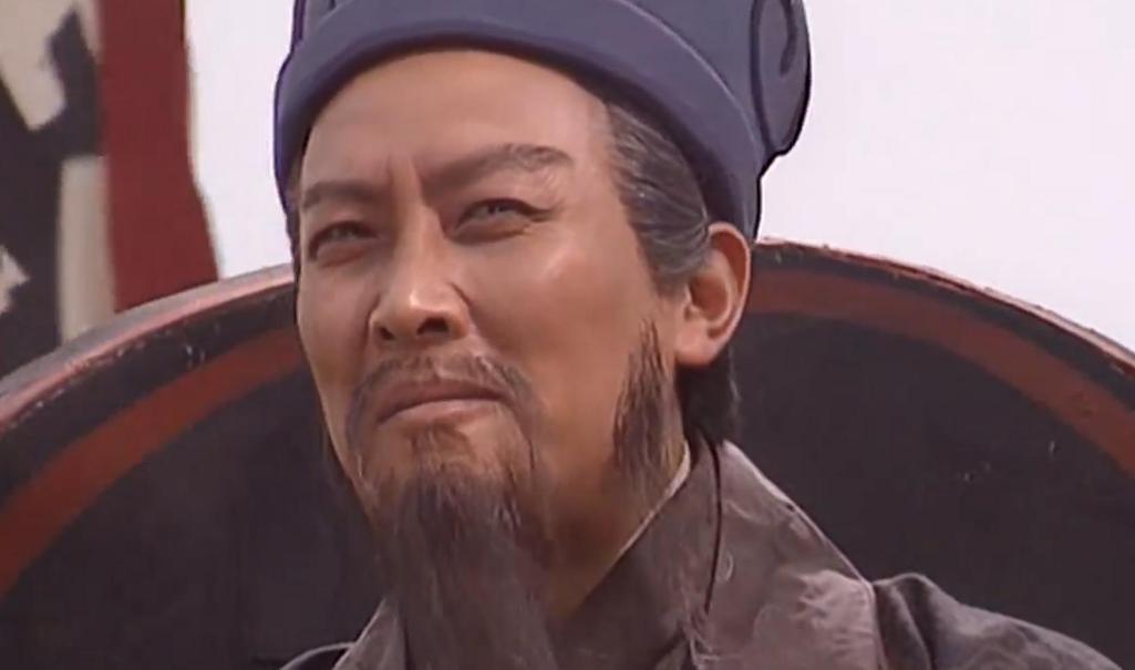 司马懿上方谷之战诸葛亮气到喷血,诸葛亮让司马懿困在上方谷