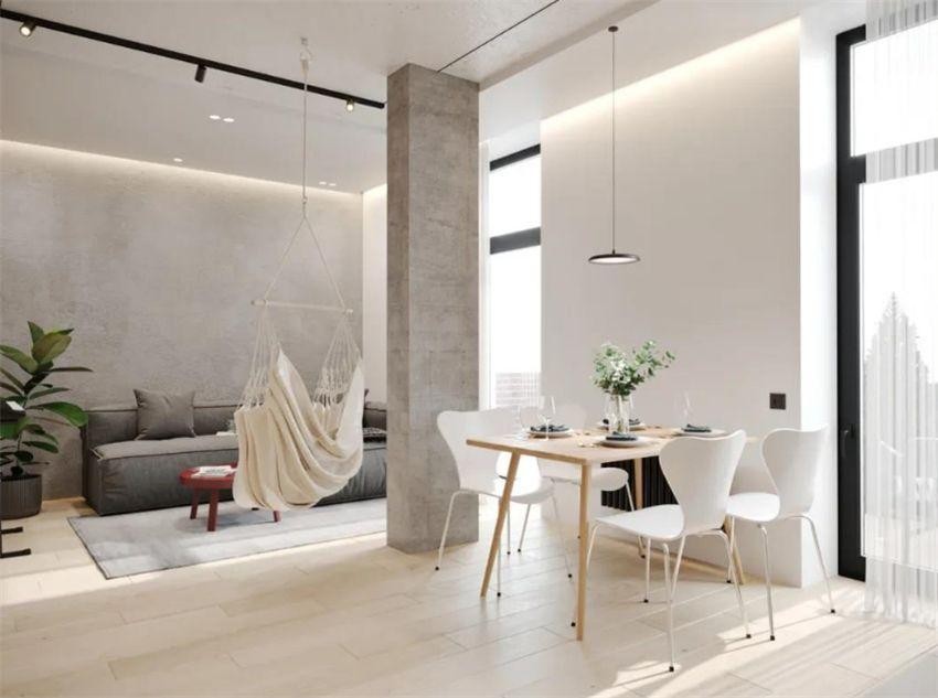 家里没必要买的家具很鸡肋,鸡肋的家具