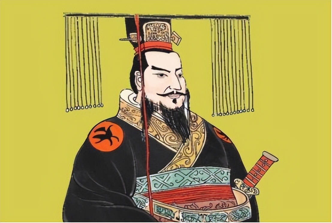 俄国历史皇帝排名,历史上皇帝长寿排名