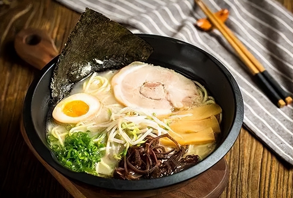 2023年中式快餐加盟店排行榜,2023最火的快餐加盟店