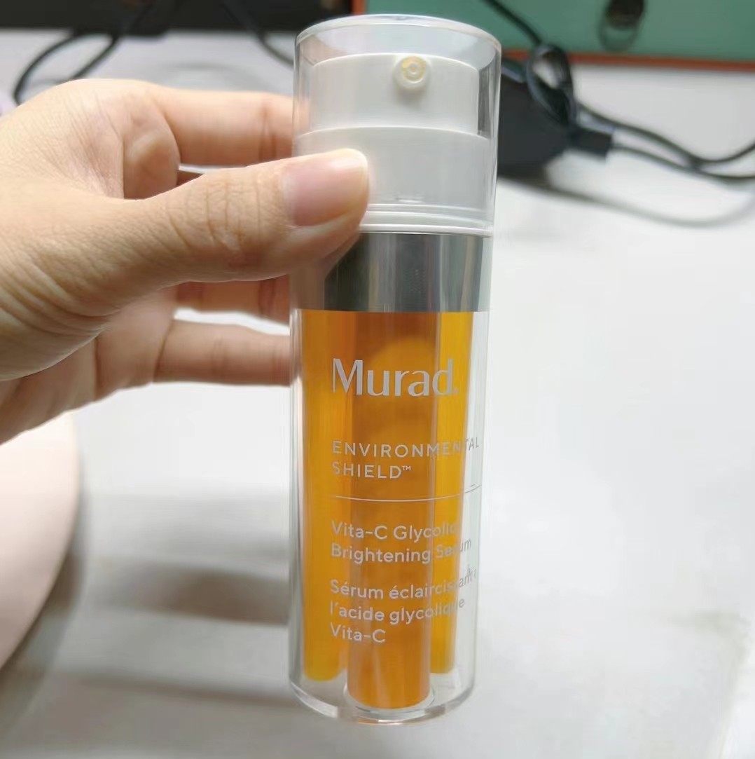 10款热门美白精华真实测评分享,theordinary美白精华如何选择