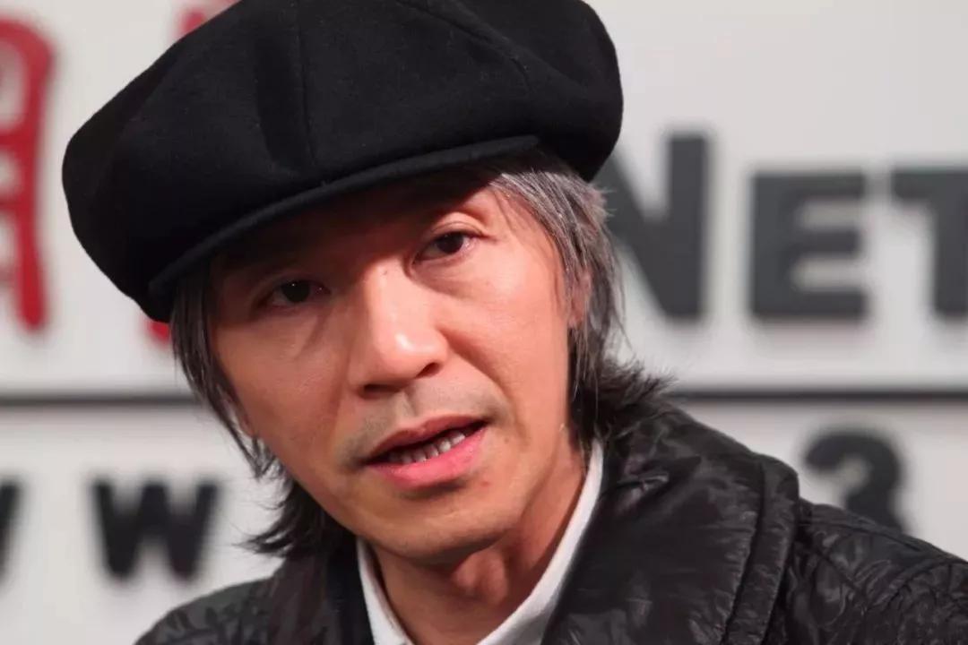 雄狮少年年度最大黑马,雄狮少年咸鱼强上阵