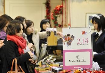 在日本不得不知道的知识,日本有意思的小知识