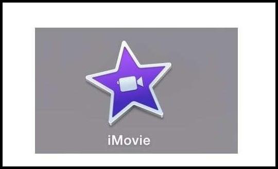 什么软件可以剪视频？分享五种好用的视频软件工具.