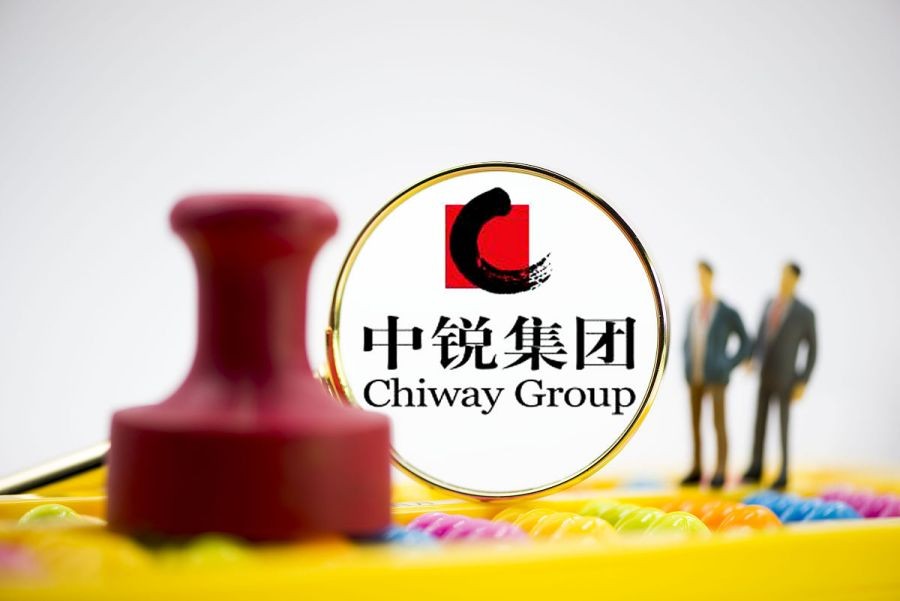 立中集团家族企业,立中集团公司全称