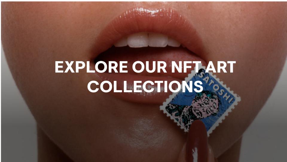 鑺辫姳鍏瓙鑵曡〃鎷嗗嵏,鑺辫姳鍏瓙鎷嗚В