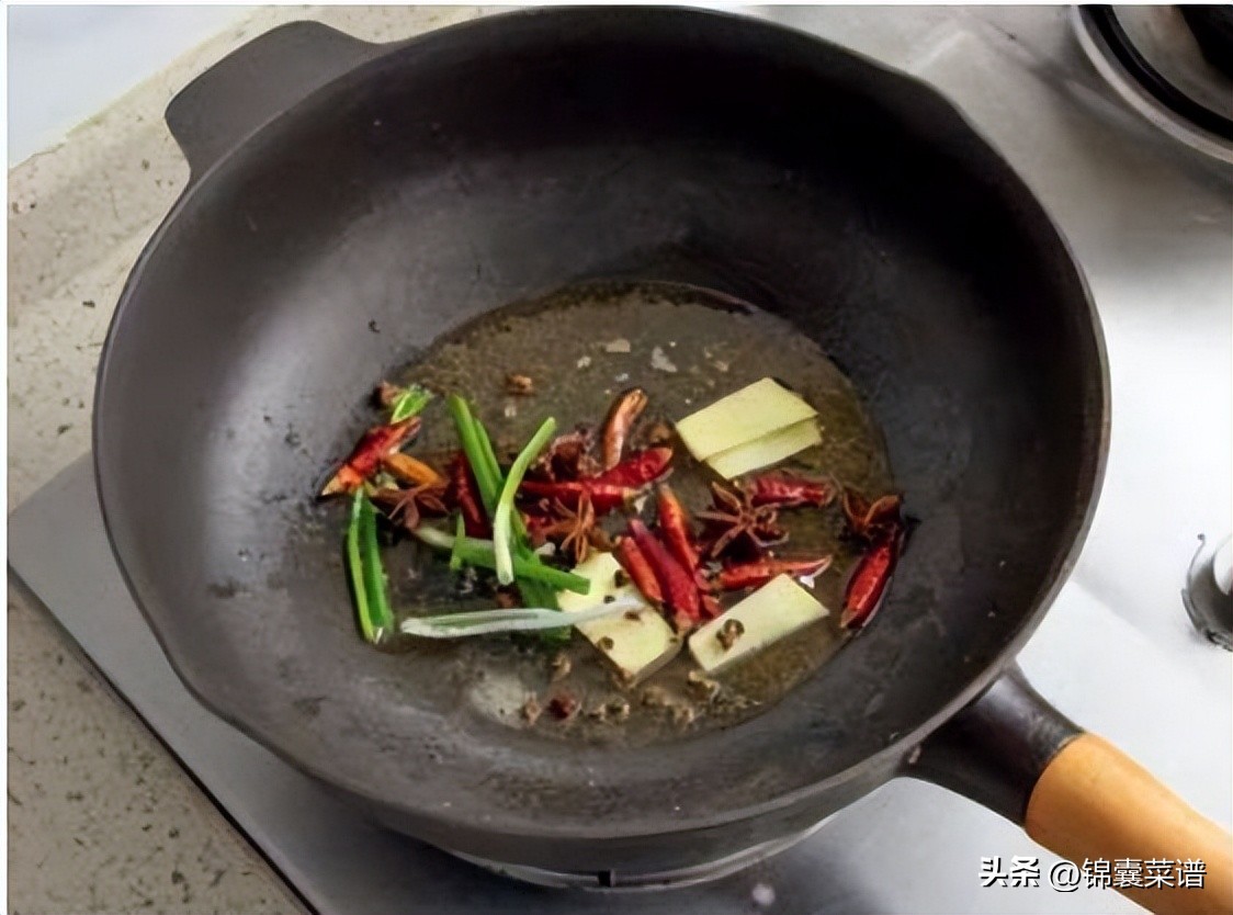 家常菜100道开胃下饭家庭小炒菜谱,麻婆豆腐100个下饭小炒菜谱