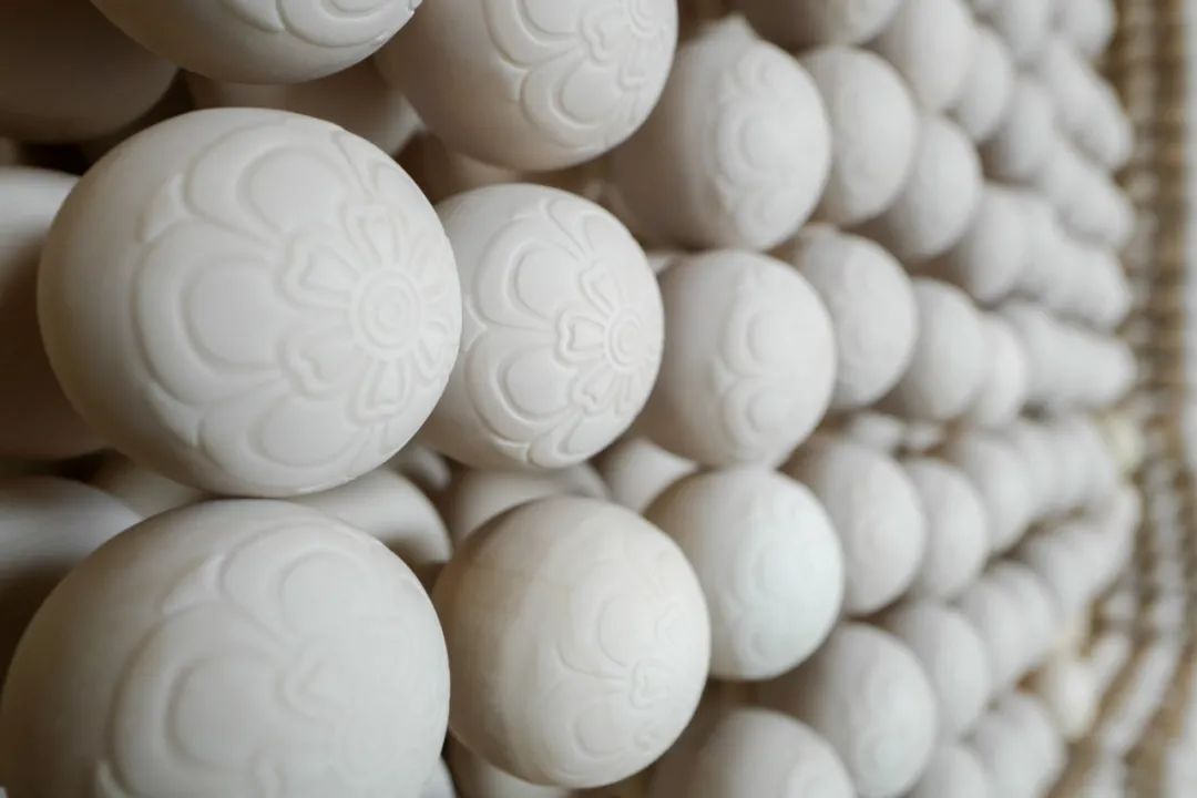 南京最大舍利塔,南京一座低调的古寺