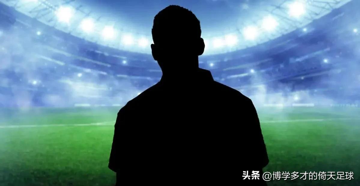 欧洲杯的六场比赛,今晚欧洲杯预选赛比分预测