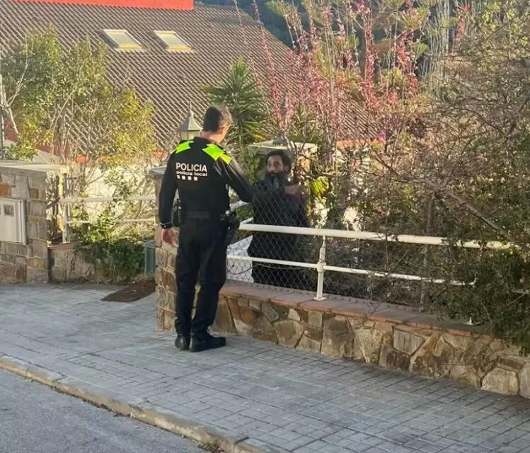 西班牙中国人有没有强占房屋,刷新三观的奇葩