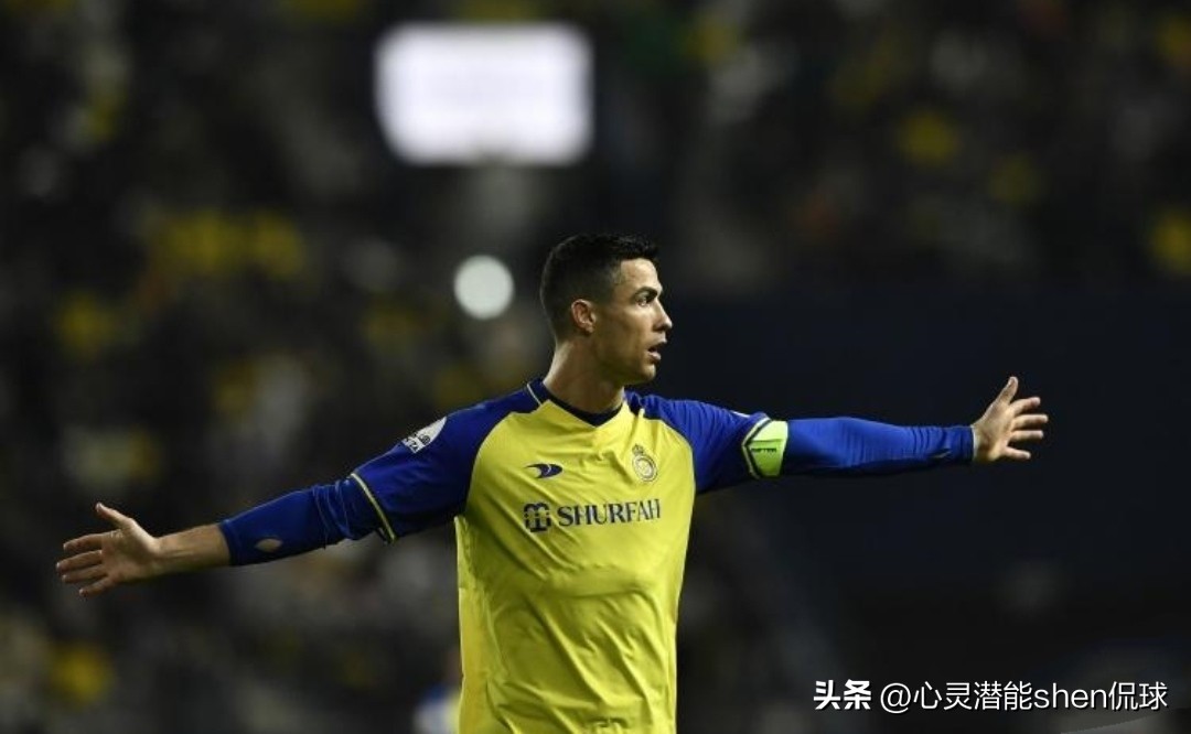 足坛悲喜夜,足坛悲情时刻罗本单刀不进