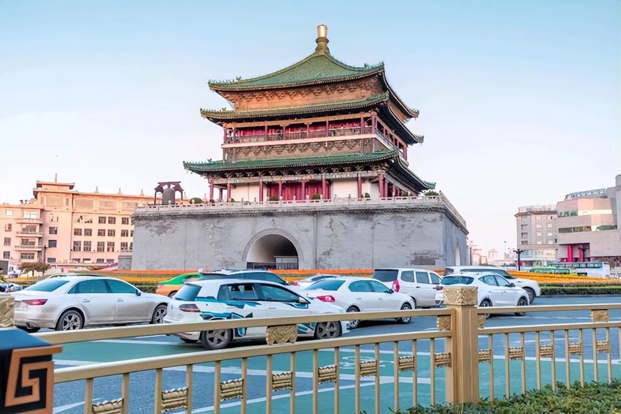 2022全国各区gdp20强排名,全国各区gdp1000强