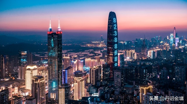 2023新一线城市名单官宣最新,2023年最新四线城市名单排名