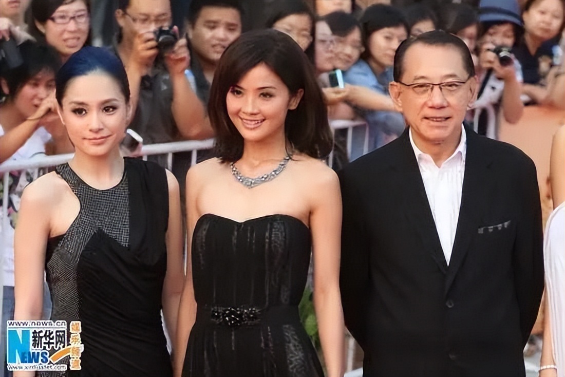 秦奋阿娇最新绯闻,秦奋和阿娇谁有绯闻