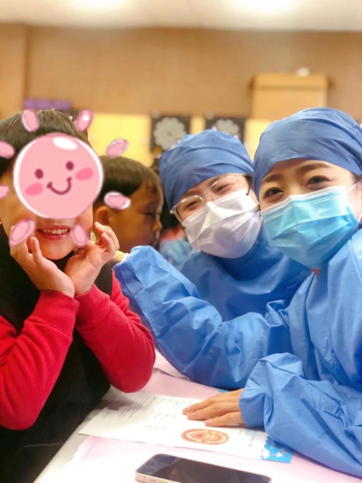 生命滙国际整合医疗：儿童时期应如何保护牙齿